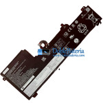 Batería para Lenovo L20M4PE1 PRO16 ARH7 L20L4PE1 [Batería de repuesto]